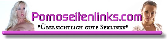 Wir zeigen Ihnen die besten Pornoseitenlinks zum Thema Hardcoreerotik , sowie gute, ausgesuchte Pornoseiten. Viel Spass beim suchen. Hardcorefotos